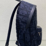Christian Dior Rider Backpack